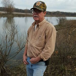 Meet your Posher, Clinton