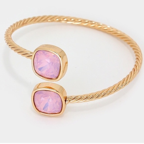 SOLD OUT - Picture 3 of 7