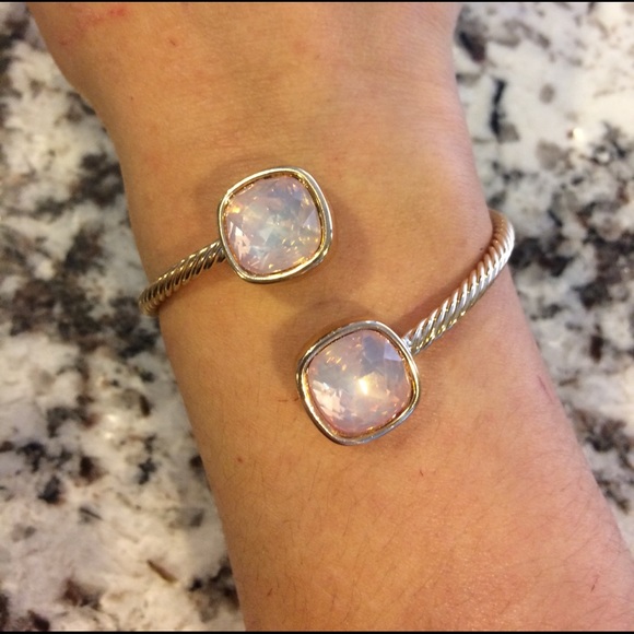 SOLD OUT - Picture 7 of 7