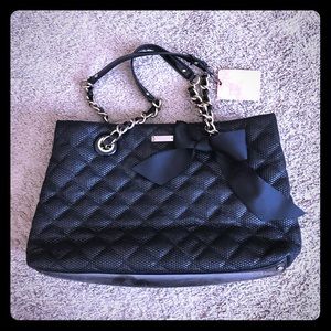 Authentic Kate spade handbag.