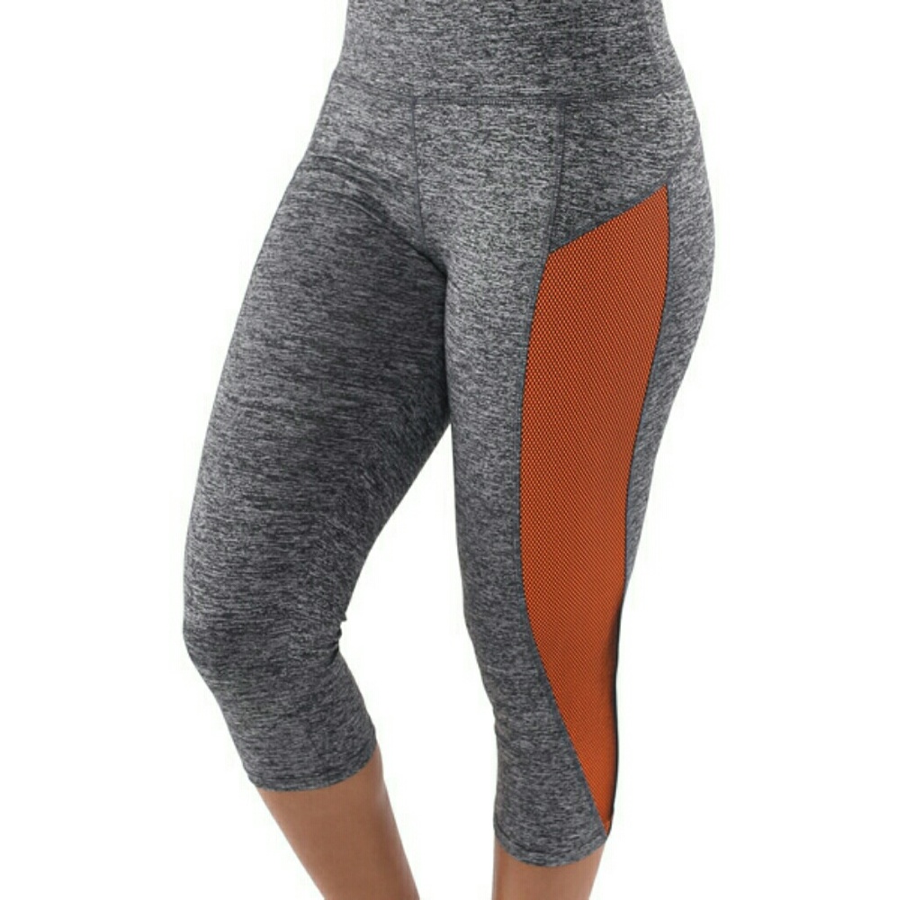 Yoga Leggings
