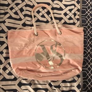 VSX BEACH BAG