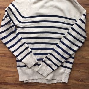 FINAL PRICE DROP American Eagle Men's Sweater NWT