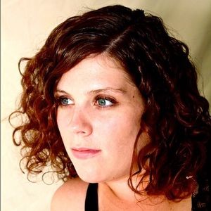 Meet your Posher, Kerri