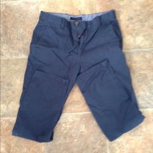 Men's Tommy Hilfiger pants