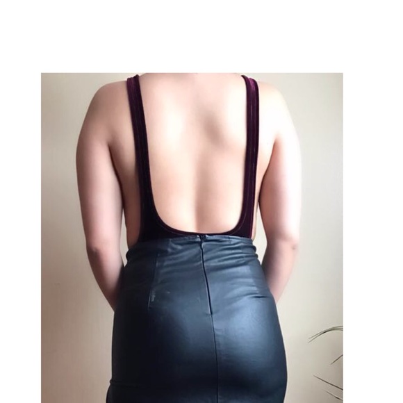 Two pieces ! - Picture 2 of 3