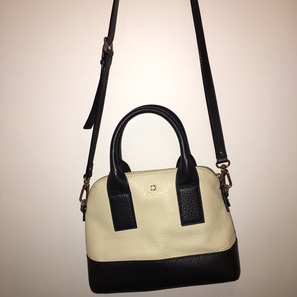 Kate Spade crossbody