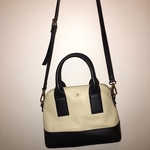 Kate Spade crossbody