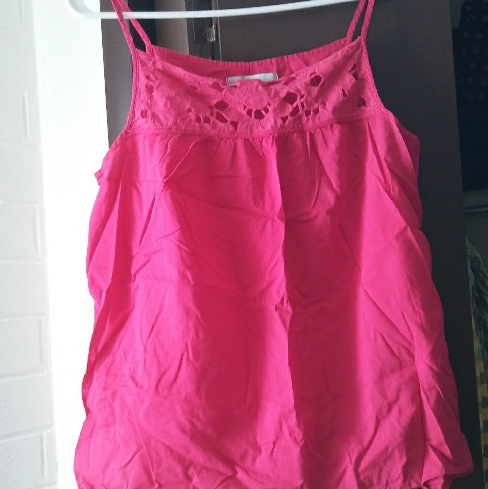 Old Navy Tank Top
