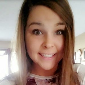 Meet your Posher, Kasha