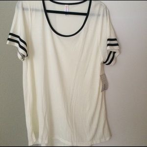 Classic t LuLaRoe XL