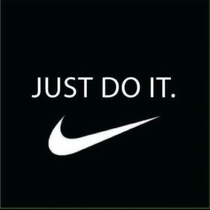 Meet your Posher, Danny