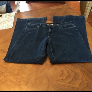 J Brand Jeans