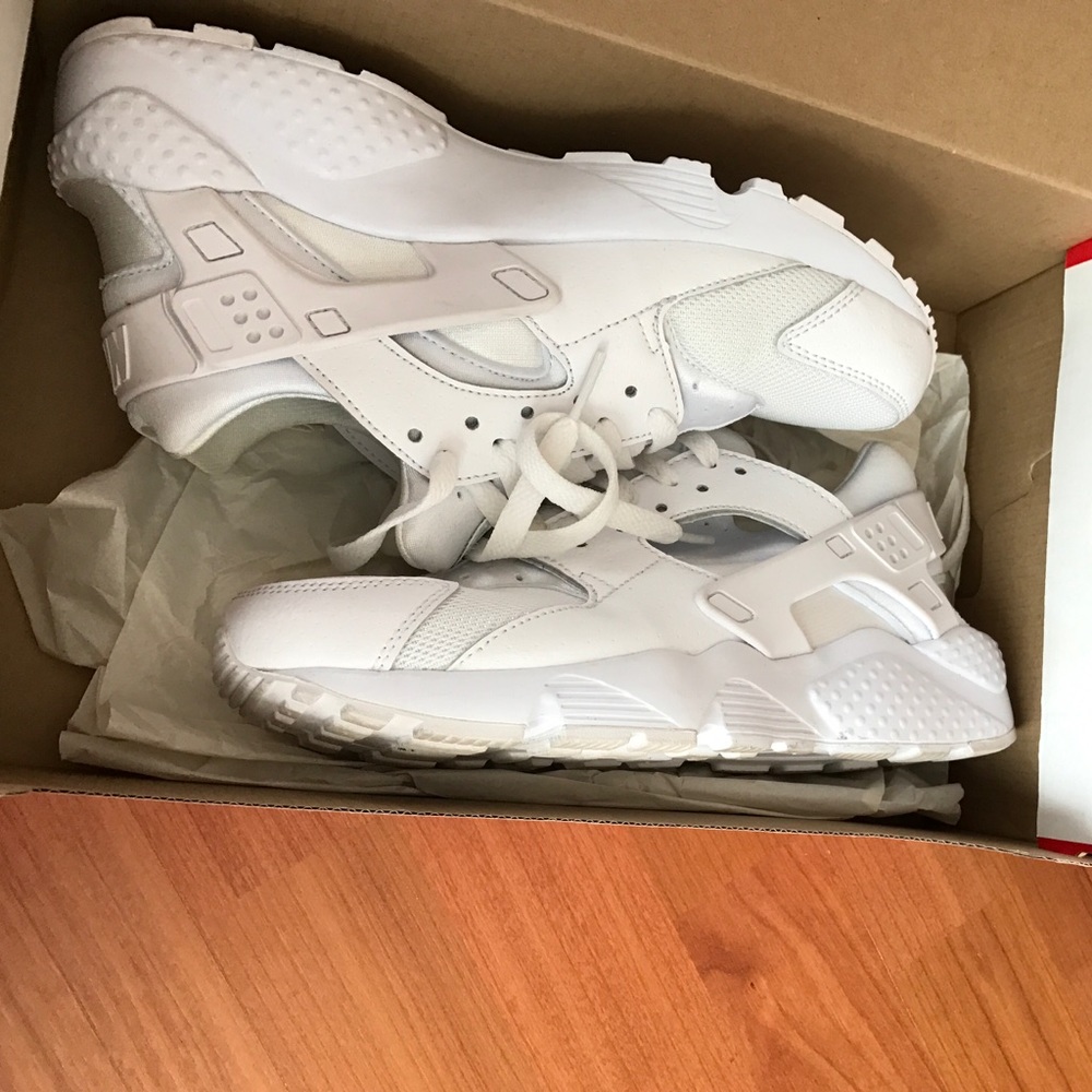 Nike Huarache