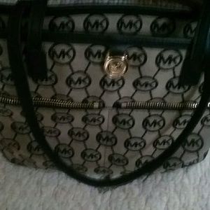 Authentic michael kors