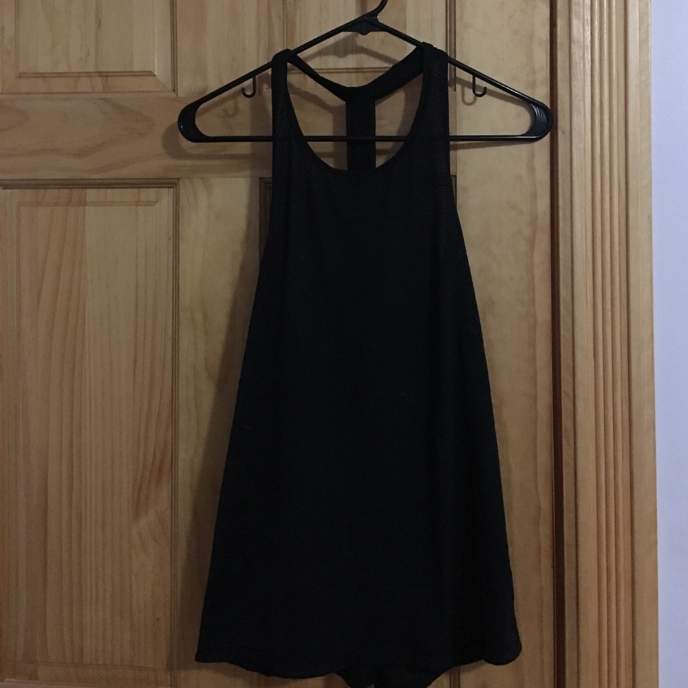 Victoria's Secret sport tank