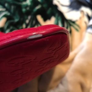 Extra pics of mk for @blondee23