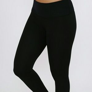 Yoga Leggings