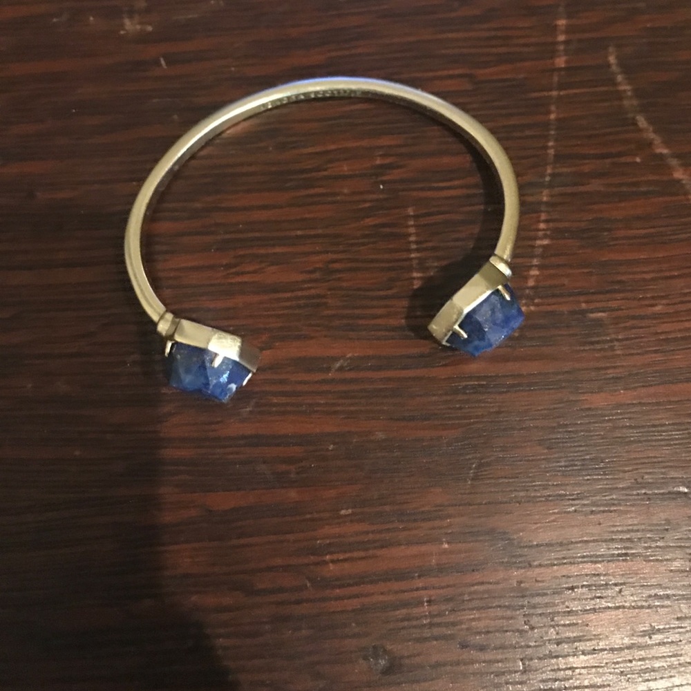 Kendra Scott Fall 2016 Brinkley Bracelet