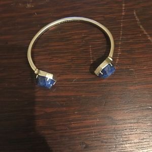 Kendra Scott Fall 2016 Brinkley Bracelet