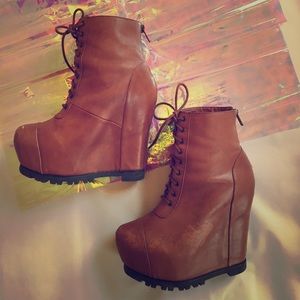 Steve Madden Armenda