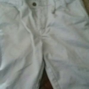 Chaps size 12 boys pants