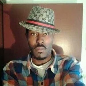 Meet your Posher, Young