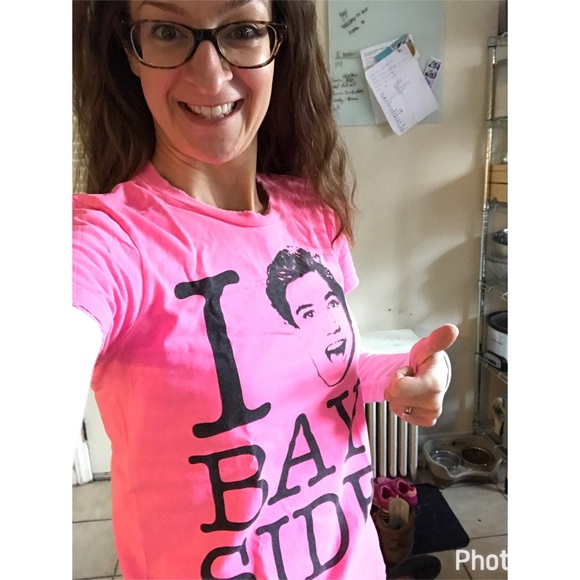 Meet your Posher, Elise - Picture 2 of 3