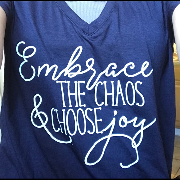 Meet your Posher, Elise - Picture 3 of 3