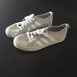 Adidas sneakers