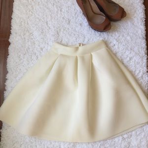 Skater Skirts