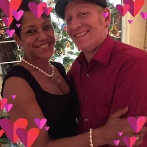 Meet your Posher, Tracey