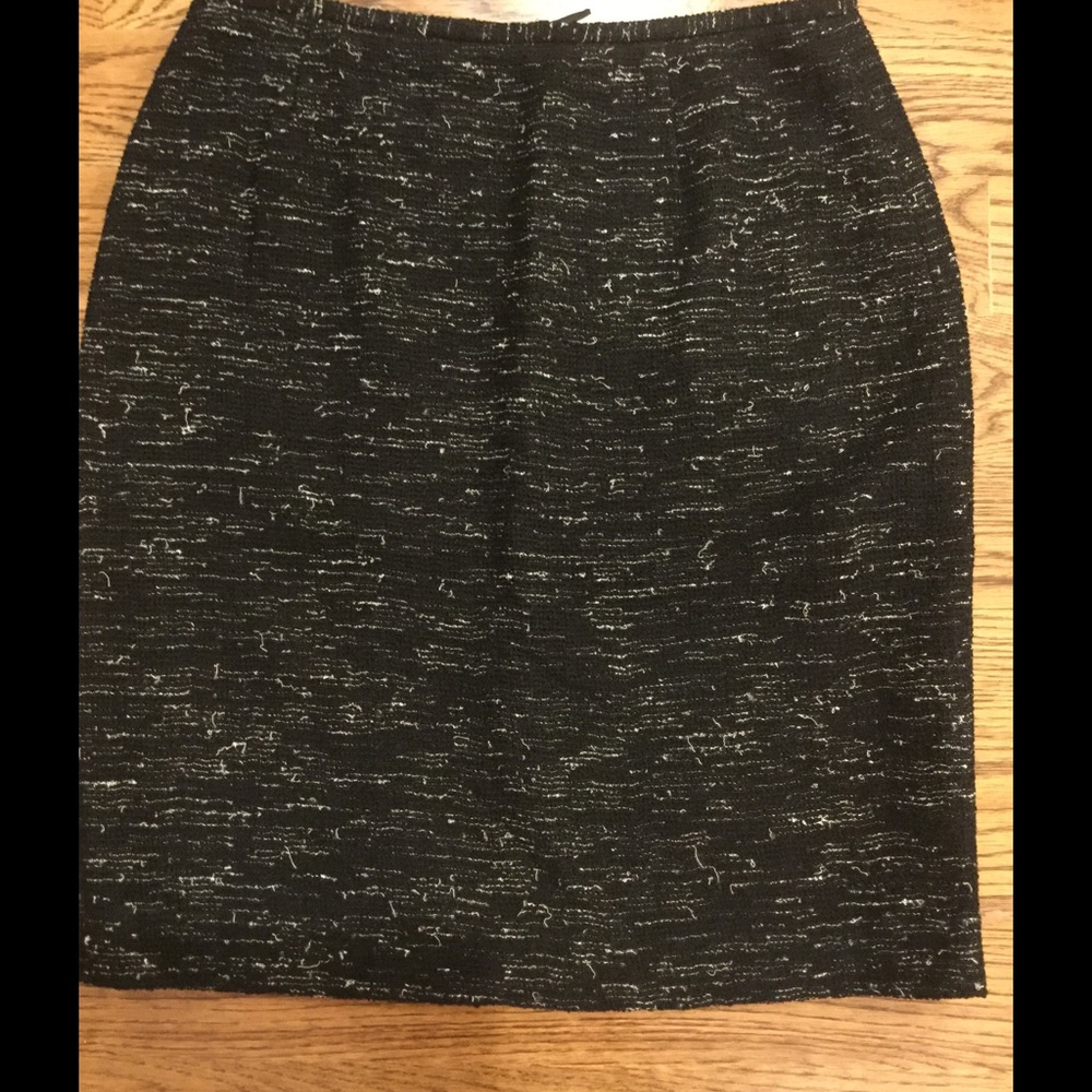 EUC Lafayette 148 Skirt size 8