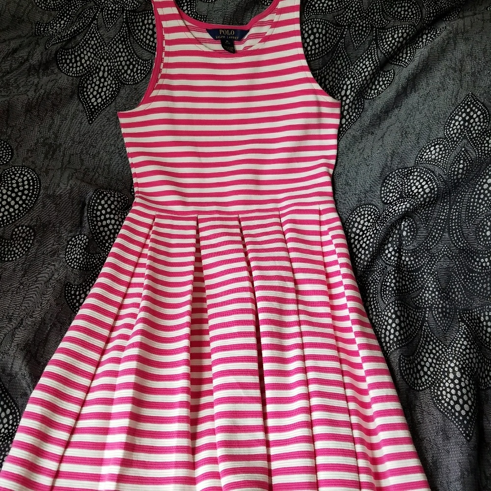 Gorgeous Dress