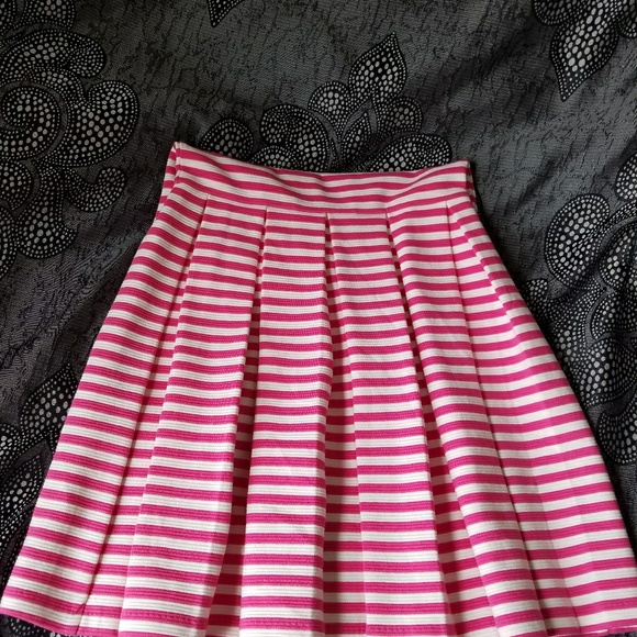 Gorgeous Dress - Picture 2 of 3