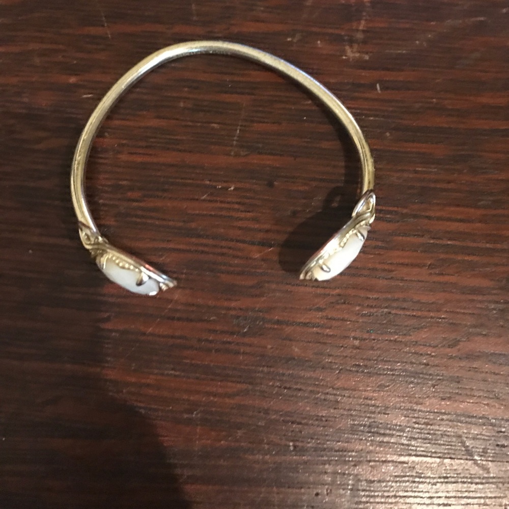 Kendra Scott Andy Bracelet