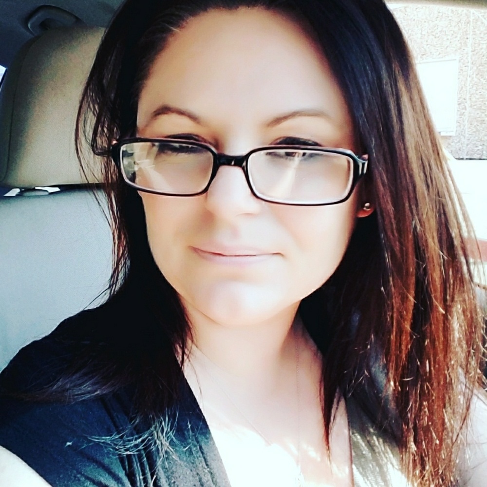 Meet your Posher, Melinda