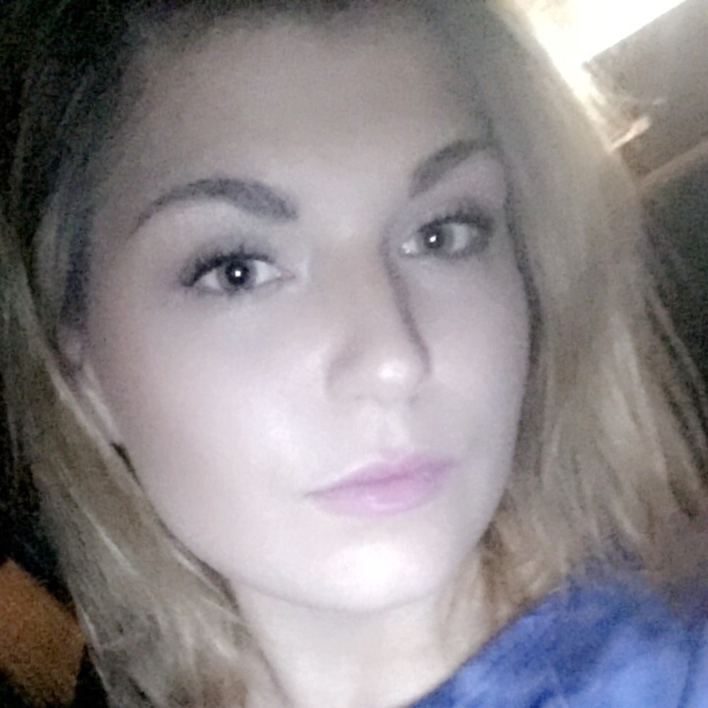 THANK YOU FOR VISITING MY CLOSET, HOPE YOU ENJOY!!