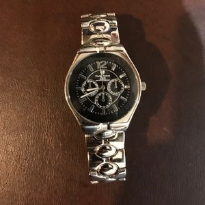 Brand New!! Charles Dumont Watch