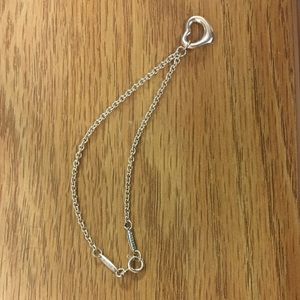 Tiffany & Co Bracelet