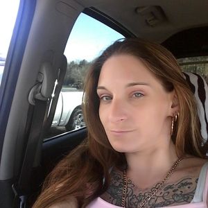 Meet your Posher, Tanya