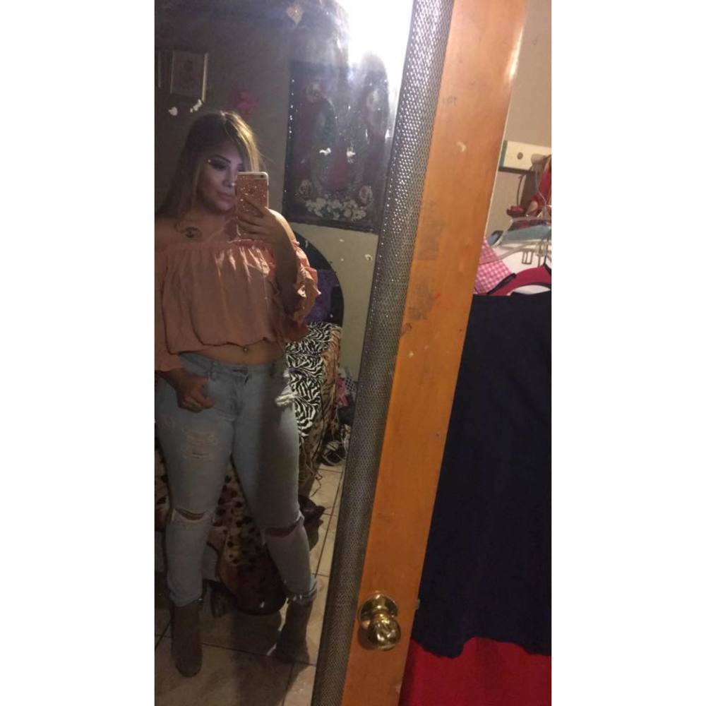 Meet your Posher, Suset