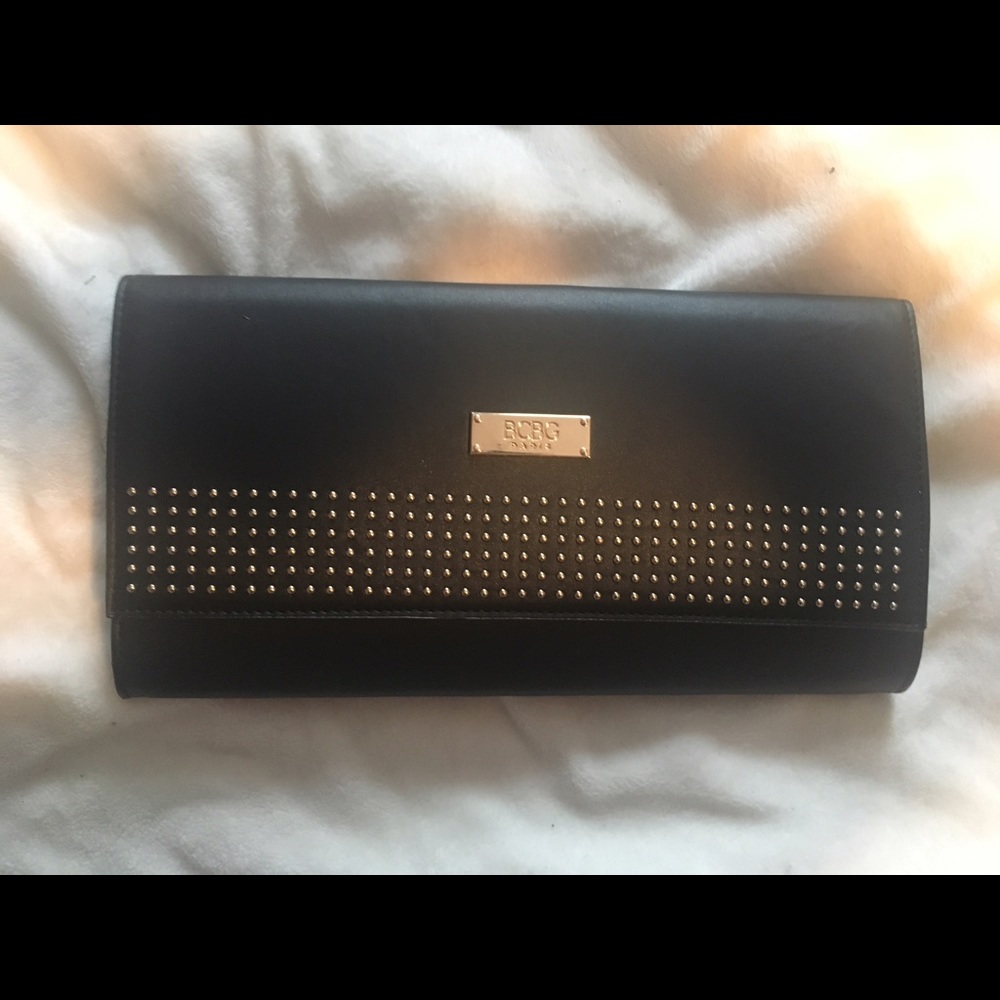 BCGB clutch