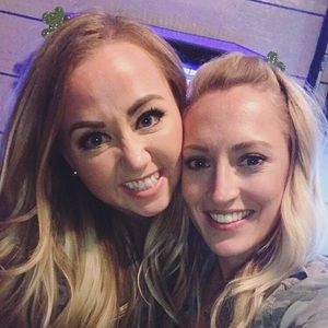 Meet your Posher, Cayla