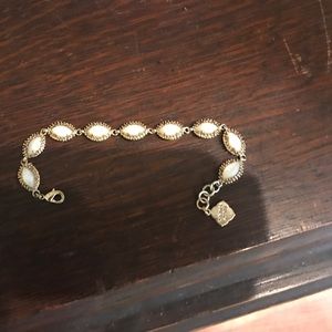 Kendra Scott Jana Bracelet