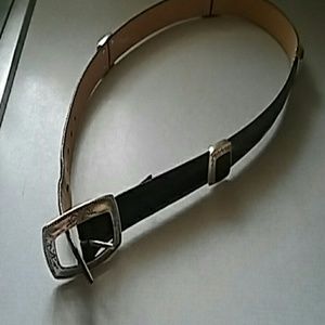 Brighton belt
