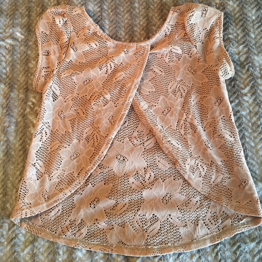 Top - Picture 2 of 2