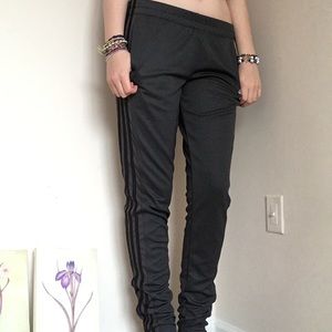 Adidas Climalite Pants