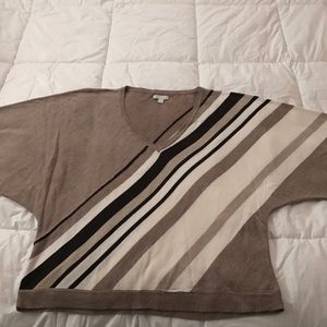 New York & Company Sweater