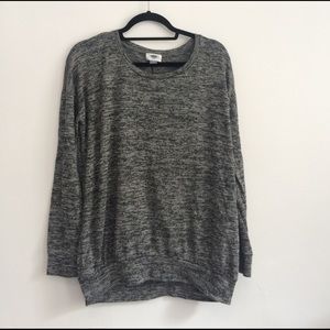 Old Navy Sweater